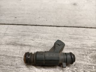 bontott OPEL AGILA Porlasztó (1 db)