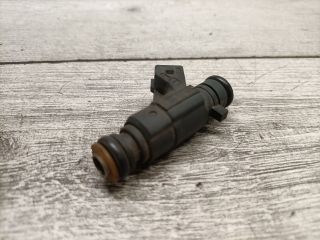 bontott OPEL AGILA Porlasztó (1 db)