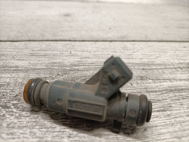 bontott OPEL AGILA Porlasztó (1 db)