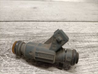 bontott OPEL AGILA Porlasztó (1 db)