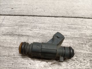 bontott OPEL AGILA Porlasztó (1 db)