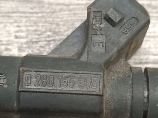 bontott OPEL AGILA Porlasztó (1 db)