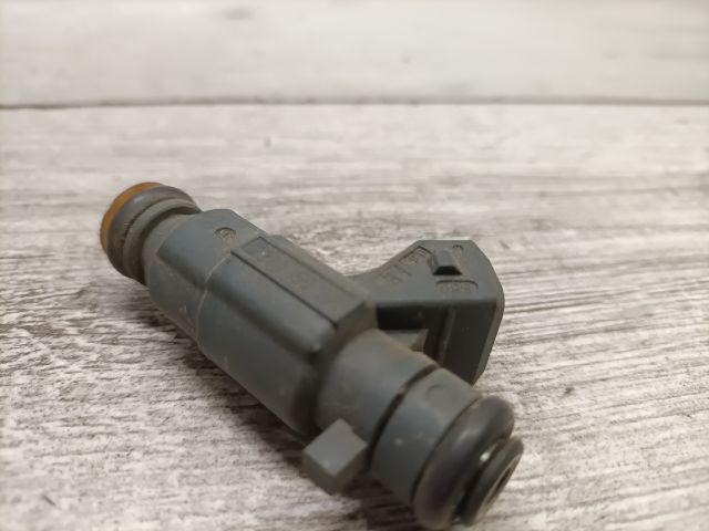 bontott OPEL AGILA Porlasztó (1 db)