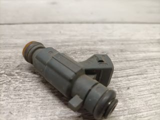 bontott OPEL AGILA Porlasztó (1 db)