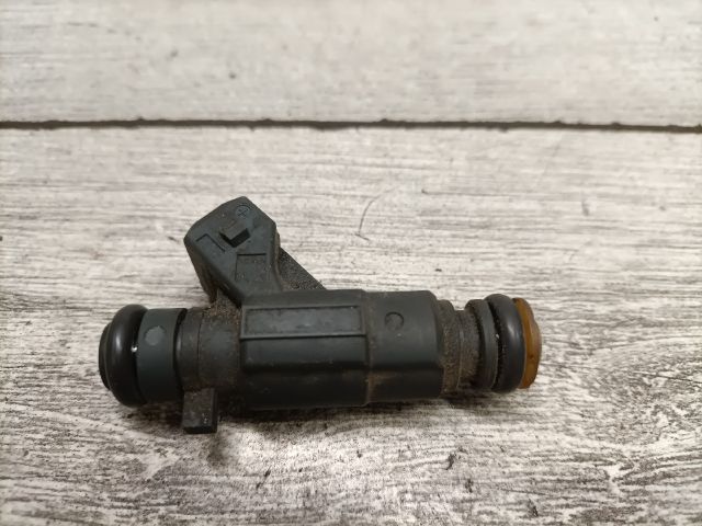 bontott OPEL AGILA Porlasztó (1 db)