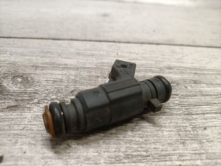 bontott OPEL AGILA Porlasztó (1 db)