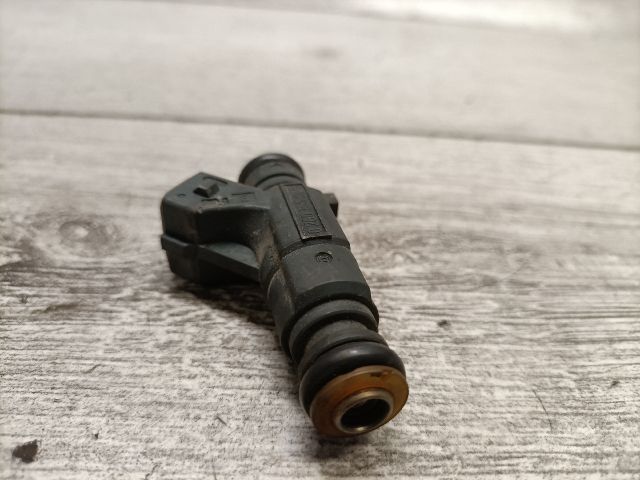 bontott OPEL AGILA Porlasztó (1 db)