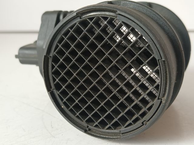 bontott OPEL AGILA Légtömegmérő