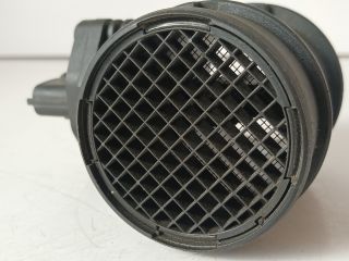 bontott OPEL AGILA Légtömegmérő