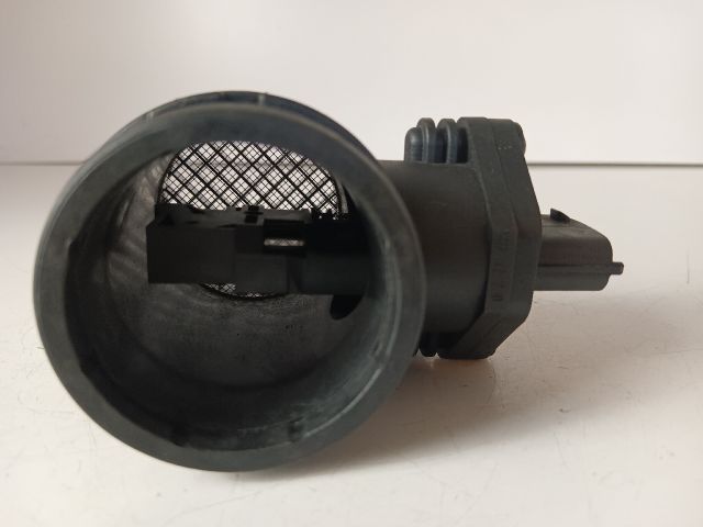 bontott OPEL AGILA Légtömegmérő