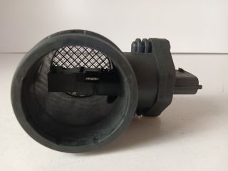 bontott OPEL AGILA Légtömegmérő