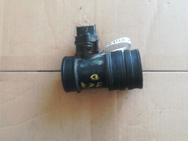 bontott OPEL AGILA Légtömegmérő