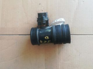 bontott OPEL AGILA Légtömegmérő