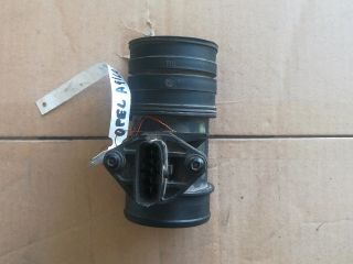 bontott OPEL AGILA Légtömegmérő