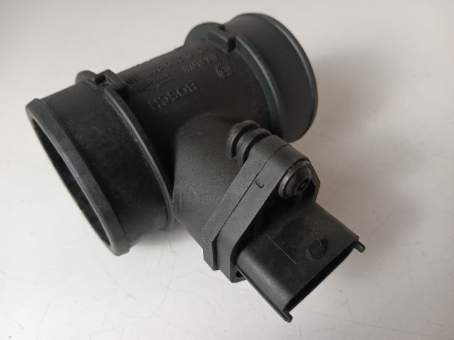 bontott OPEL AGILA Légtömegmérő