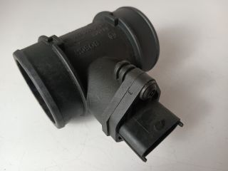 bontott OPEL AGILA Légtömegmérő