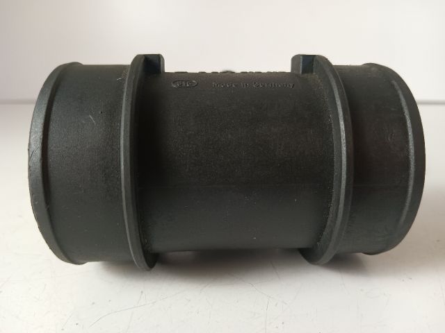 bontott OPEL AGILA Légtömegmérő