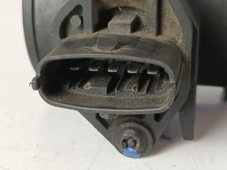 bontott OPEL AGILA Légtömegmérő