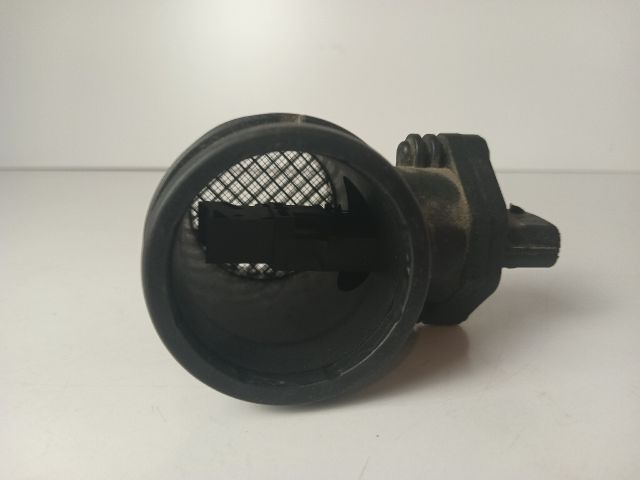 bontott OPEL AGILA Légtömegmérő