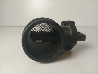 bontott OPEL AGILA Légtömegmérő