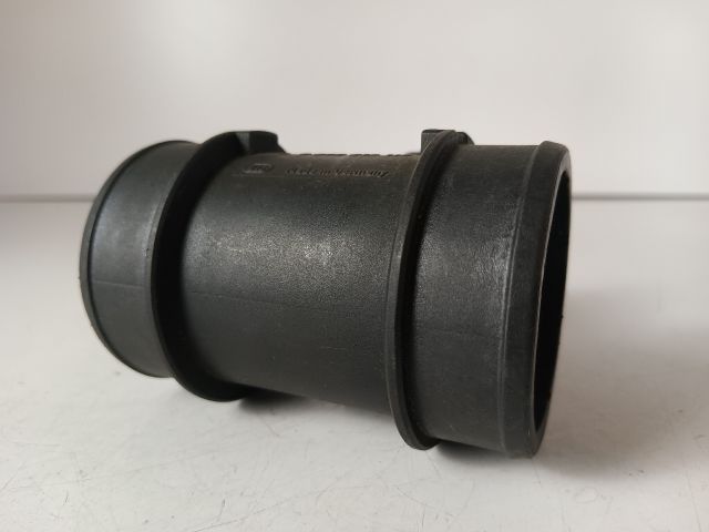 bontott OPEL AGILA Légtömegmérő