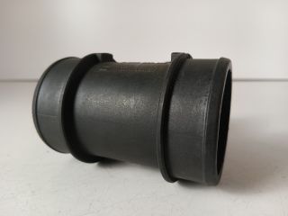 bontott OPEL AGILA Légtömegmérő