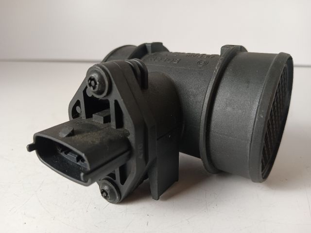 bontott OPEL AGILA Légtömegmérő