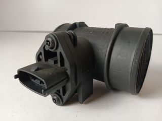 bontott OPEL AGILA Légtömegmérő