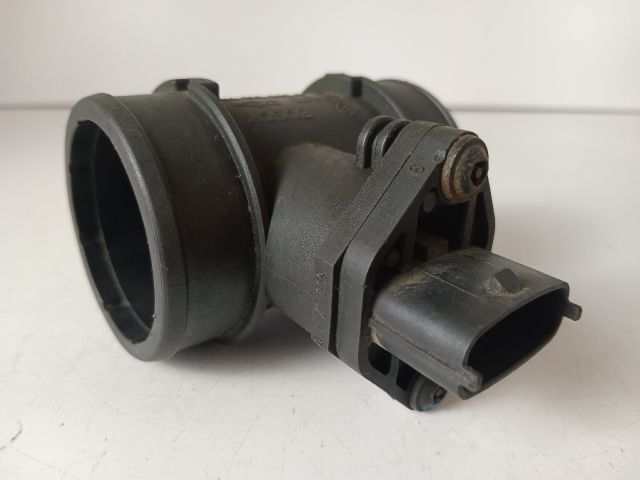 bontott OPEL AGILA Légtömegmérő