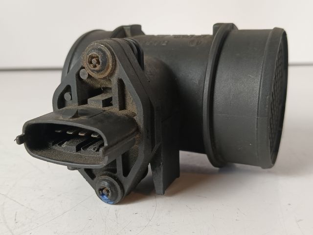 bontott OPEL AGILA Légtömegmérő