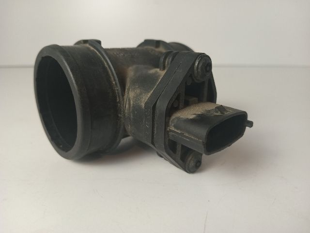 bontott OPEL AGILA Légtömegmérő