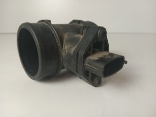 bontott OPEL AGILA Légtömegmérő