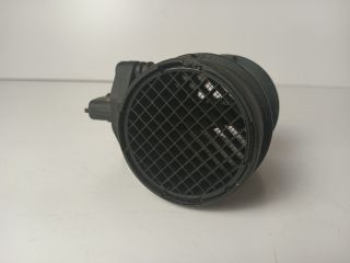 bontott OPEL AGILA Légtömegmérő