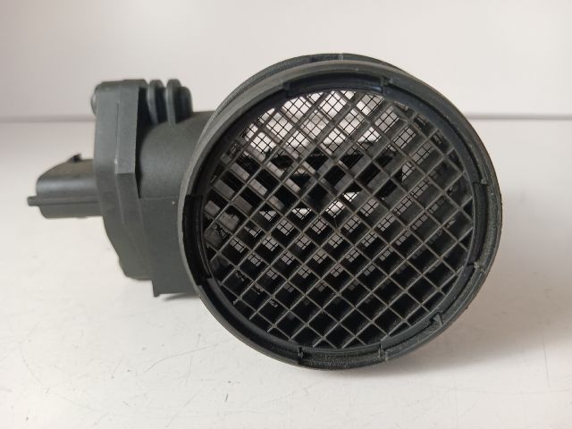 bontott OPEL AGILA Légtömegmérő