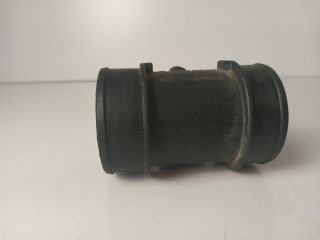 bontott OPEL AGILA Légtömegmérő