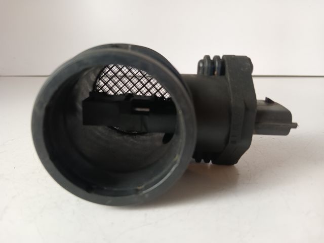 bontott OPEL AGILA Légtömegmérő