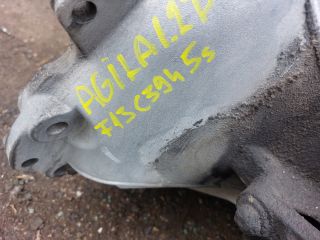 bontott OPEL AGILA Váltó (Mechanikus)