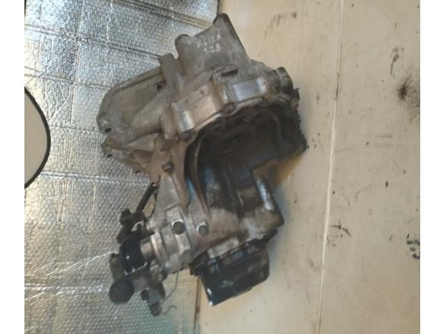 bontott OPEL AGILA Váltó (Mechanikus)