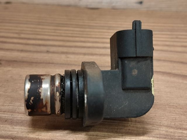 bontott OPEL AGILA Vezérműtengely Fordulatszám Jeladó