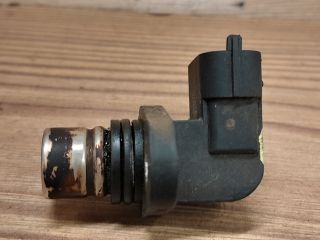 bontott OPEL AGILA Vezérműtengely Fordulatszám Jeladó