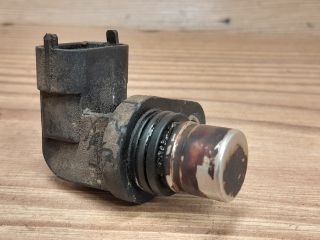 bontott OPEL AGILA Vezérműtengely Fordulatszám Jeladó