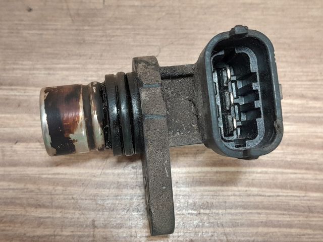 bontott OPEL AGILA Vezérműtengely Fordulatszám Jeladó