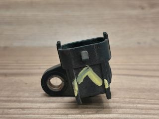 bontott OPEL AGILA Vezérműtengely Fordulatszám Jeladó