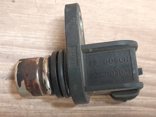 bontott OPEL AGILA Vezérműtengely Fordulatszám Jeladó