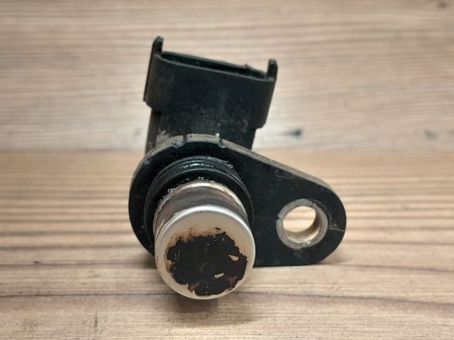 bontott OPEL AGILA Vezérműtengely Fordulatszám Jeladó