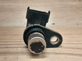 bontott OPEL AGILA Vezérműtengely Fordulatszám Jeladó