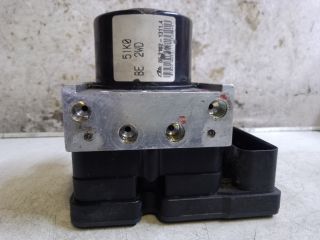 bontott OPEL AGILA ABS Kocka