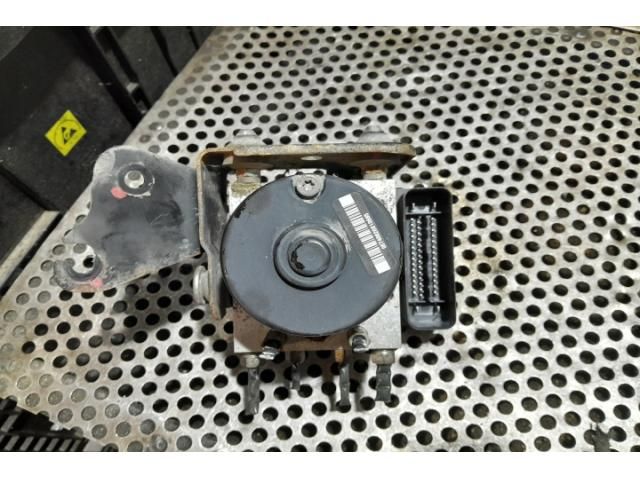 bontott OPEL AGILA ABS Kocka