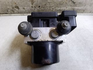 bontott OPEL AGILA ABS Kocka