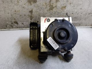 bontott OPEL AGILA ABS Kocka